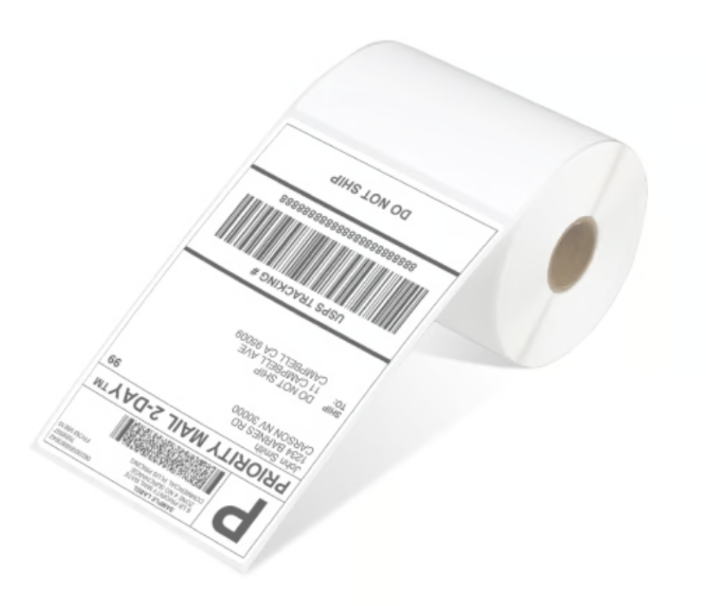 نوفر جميع مقاسات ورق الطابعات بأفضل الأسعار